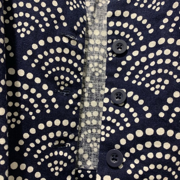 Boden Verity Jumpsuit - Picture 5 of 8